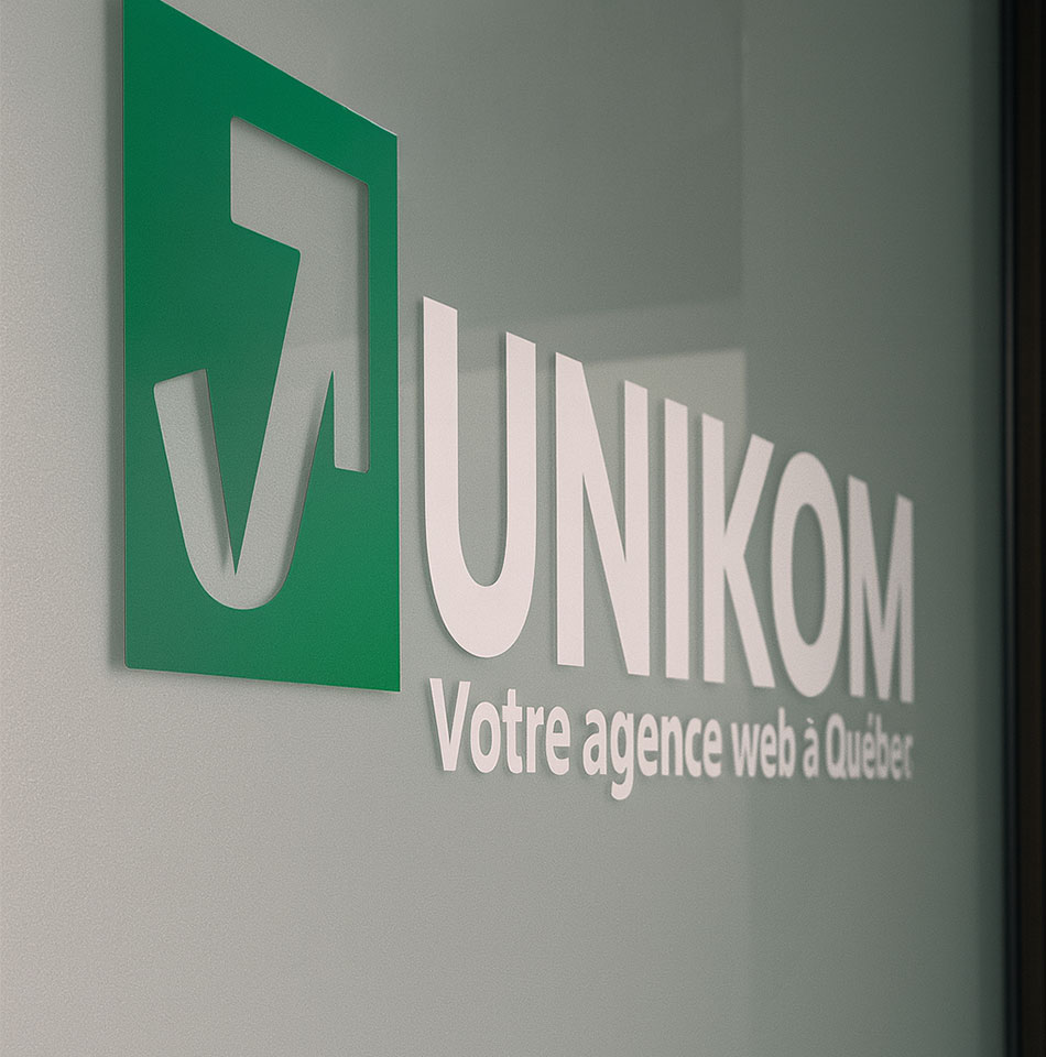 Image - Unikom