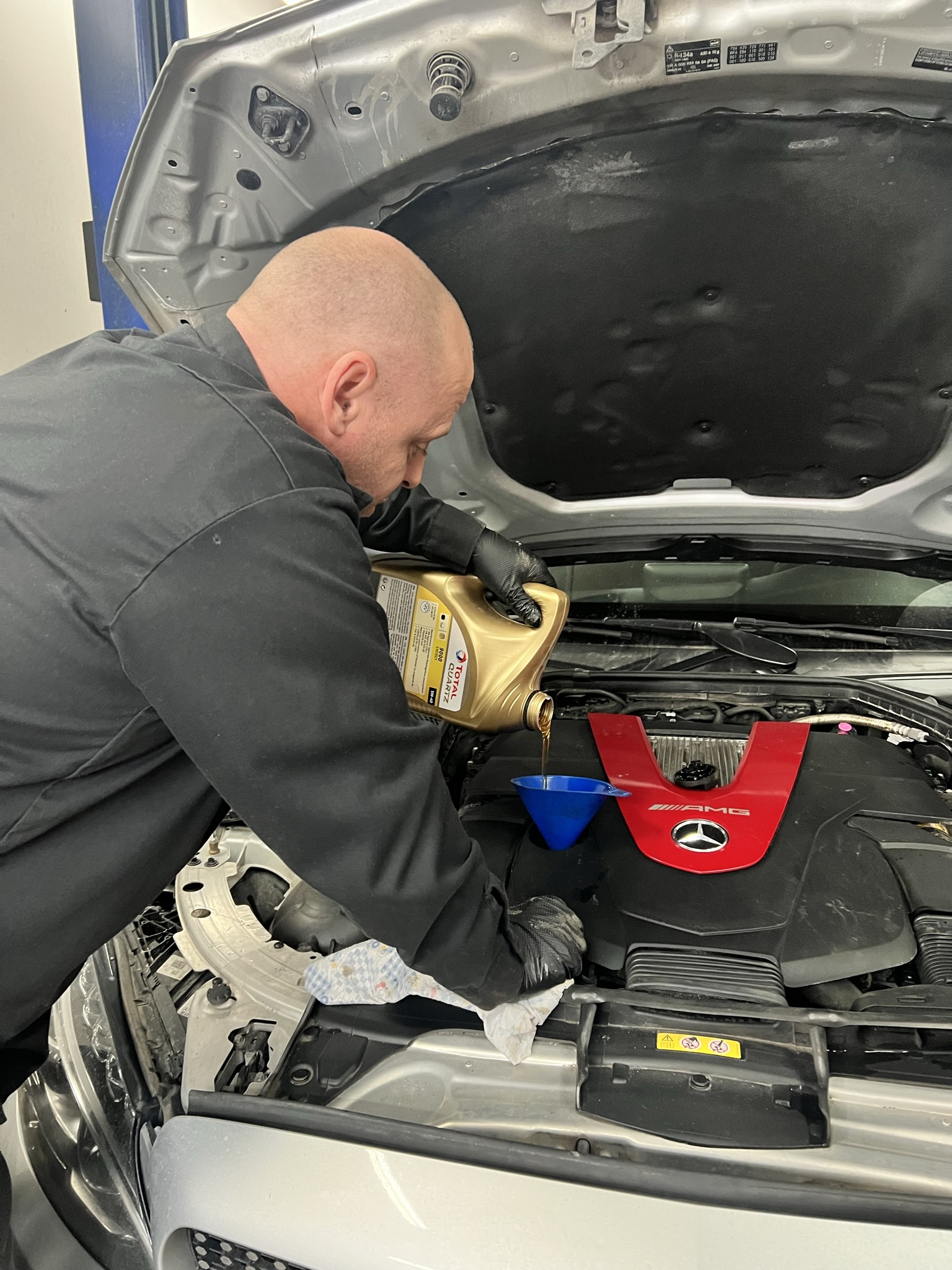 Création de site web à Québec