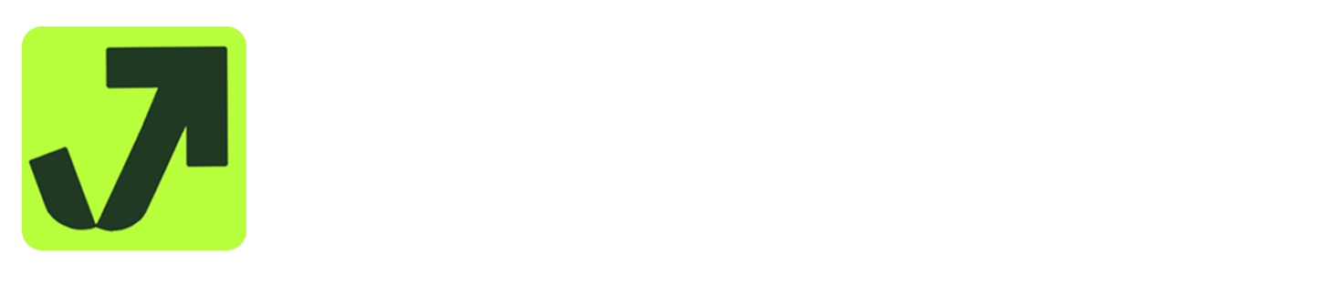 Unikom - Agence Web à Québec