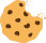 Cookie