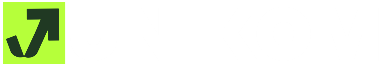 UNIKOM