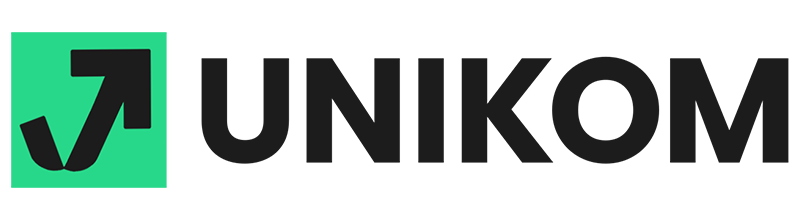 Unikom Logo