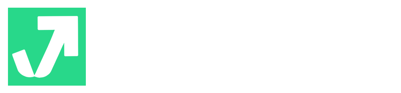 Unikom Logo
